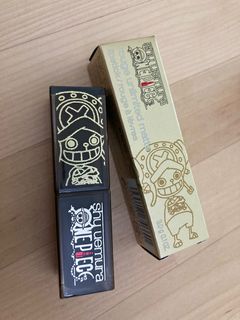 （分類：）位於 。 由 chingggchan 提交（商品編號 1044248063，圖片 1）。簡介： 。