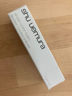 （分類：）位於 。 由 chingggchan 提交（商品編號 1044247438，圖片 1）。簡介： 。