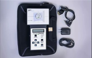 （分類：）位於 。 由 ct8888 提交（商品編號 1044278664，圖片 1）。簡介： 。