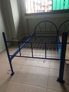 (Category: ) located in . Submitted by apbh2014 (Listing ID 1044239354, Image 1). Description: .