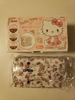 （分類：）位於 。 由 ta922 提交（商品編號 1044306429，圖片 1）。簡介： 。