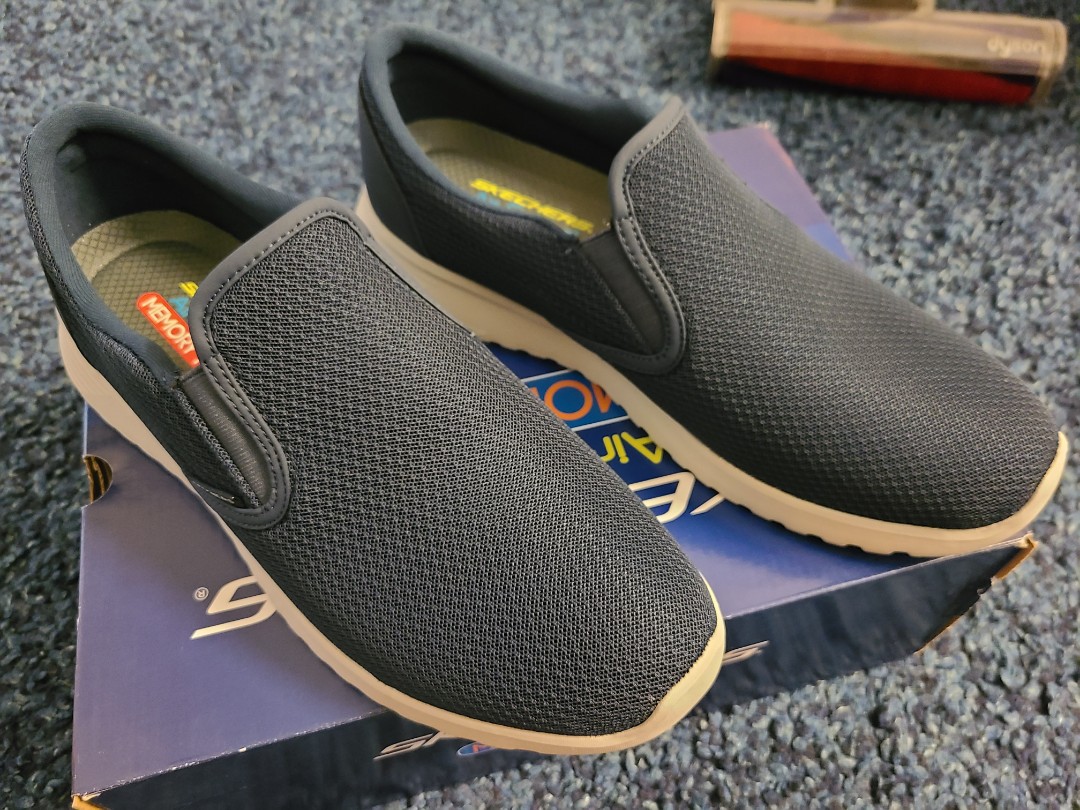 Skechers 55450 on sale