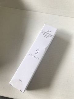 （分類：）位於 。 由 theonlybee 提交（商品編號 1044225542，圖片 1）。簡介： 。
