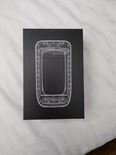 （分類：）位於 。 由 thommmass 提交（商品編號 1043814855，圖片 1）。簡介： 。