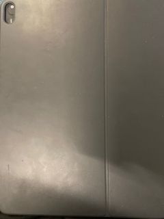 （分類：）位於 。 由 knaio 提交（商品編號 1044230669，圖片 1）。簡介： 。