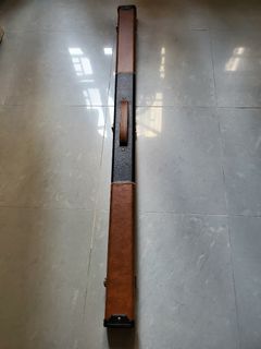 （分類：）位於 。 由 raychan1116 提交（商品編號 1044262948，圖片 1）。簡介： 。