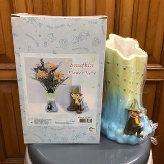 （分類：）位於 。 由 ken11bie21 提交（商品編號 1044272198，圖片 1）。簡介： 。