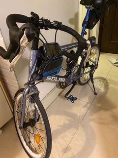 （分類：）位於 。 由 rockylwc 提交（商品編號 1044333275，圖片 1）。簡介： 。