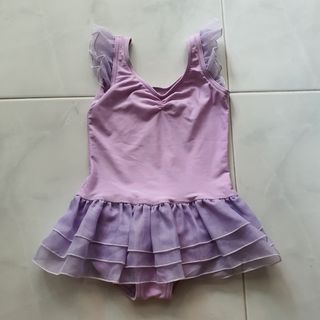 (Category: ) located in . Submitted by bernicego (Listing ID 1044245715, Image 1). Description: .