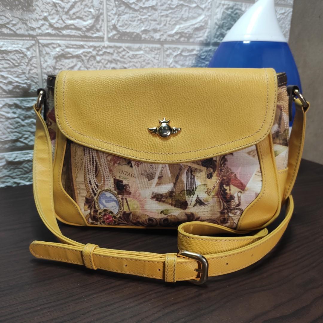 sonovi sling bag price