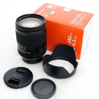 （分類：）位於 。 由 yip0102 提交（商品編號 1044186470，圖片 1）。簡介： 。