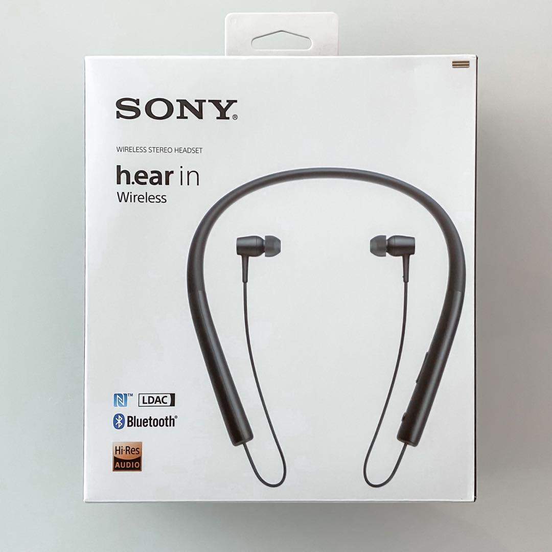 Sony 750bt hot sale