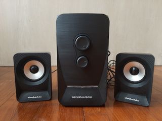 simbadda cst 1000 n