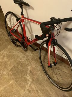(Category: ) located in . Submitted by ps999 (Listing ID 1044176106, Image 1). Description: .
