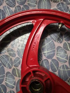(Category: ) located in . Submitted by danieazri (Listing ID 1044317305, Image 1). Description: .