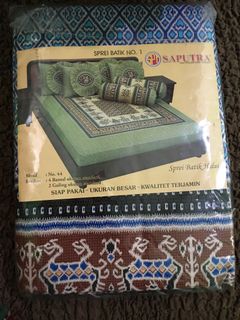 (Kategori: ) berada di . Dikirim oleh seinstore (ID iklan 1044181819, Gambar 1). Deskripsi: .