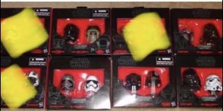 (Category: ) located in . Submitted by always_the_good_stuff (Listing ID 140288762, Image 1). Description: .