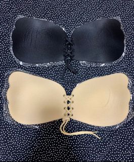 (Category: ) located in . Submitted by renrensays (Listing ID 1044251346, Image 1). Description: .
