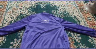 (Category: ) located in . Submitted by wanamirul99 (Listing ID 1044381358, Image 1). Description: .