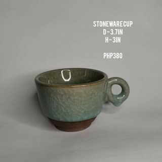 (Category: ) located in . Submitted by alisnaimay (Listing ID 1044250011, Image 1). Description: .