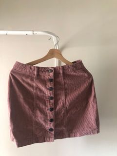 （分類：）位於 。 由 mamoons 提交（商品編號 1044203879，圖片 1）。簡介： 。