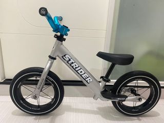 （分類：）位於 。 由 choilily 提交（商品編號 1044286645，圖片 1）。簡介： 。