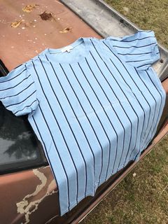(Category: ) located in . Submitted by thrift_qi (Listing ID 1044357096, Image 1). Description: .