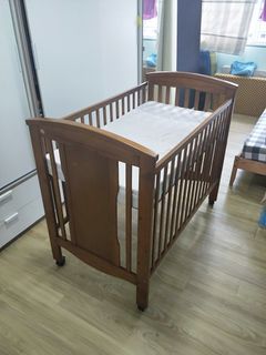 (Category: ) located in . Submitted by mama_m (Listing ID 1044213384, Image 1). Description: .