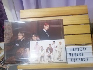 (Category: ) located in . Submitted by violetlady (Listing ID 1044371773, Image 1). Description: .