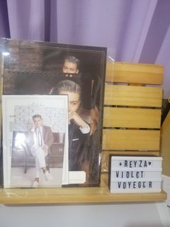 (Category: ) located in . Submitted by violetlady (Listing ID 1044373683, Image 1). Description: .