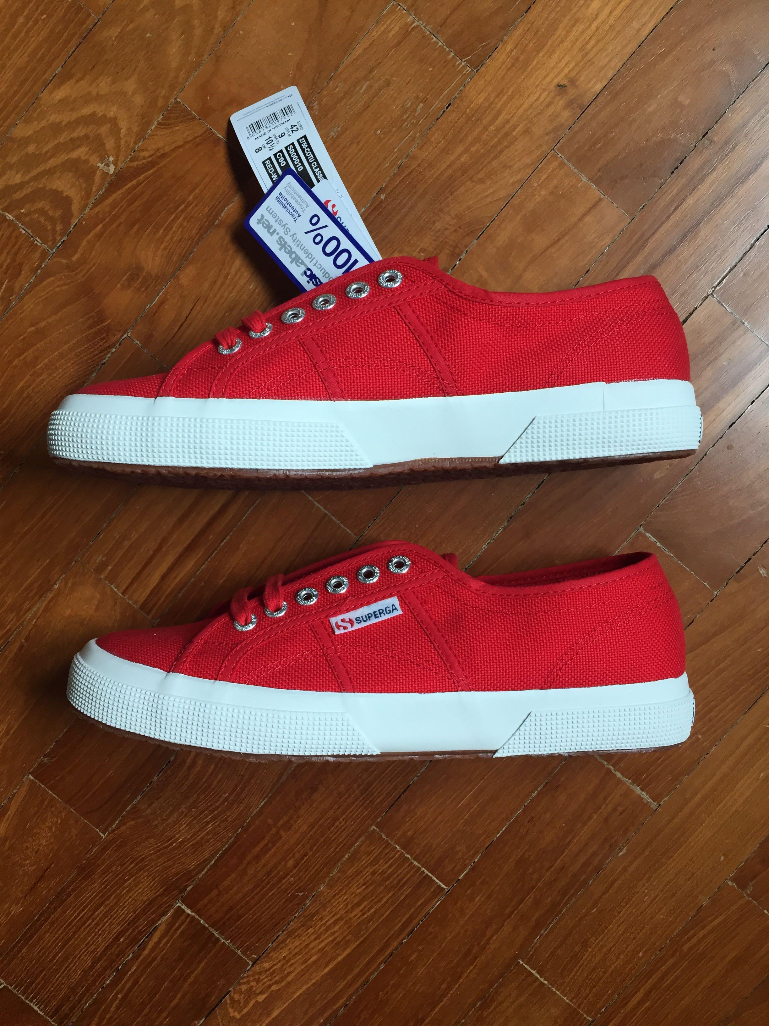 superga takkies price