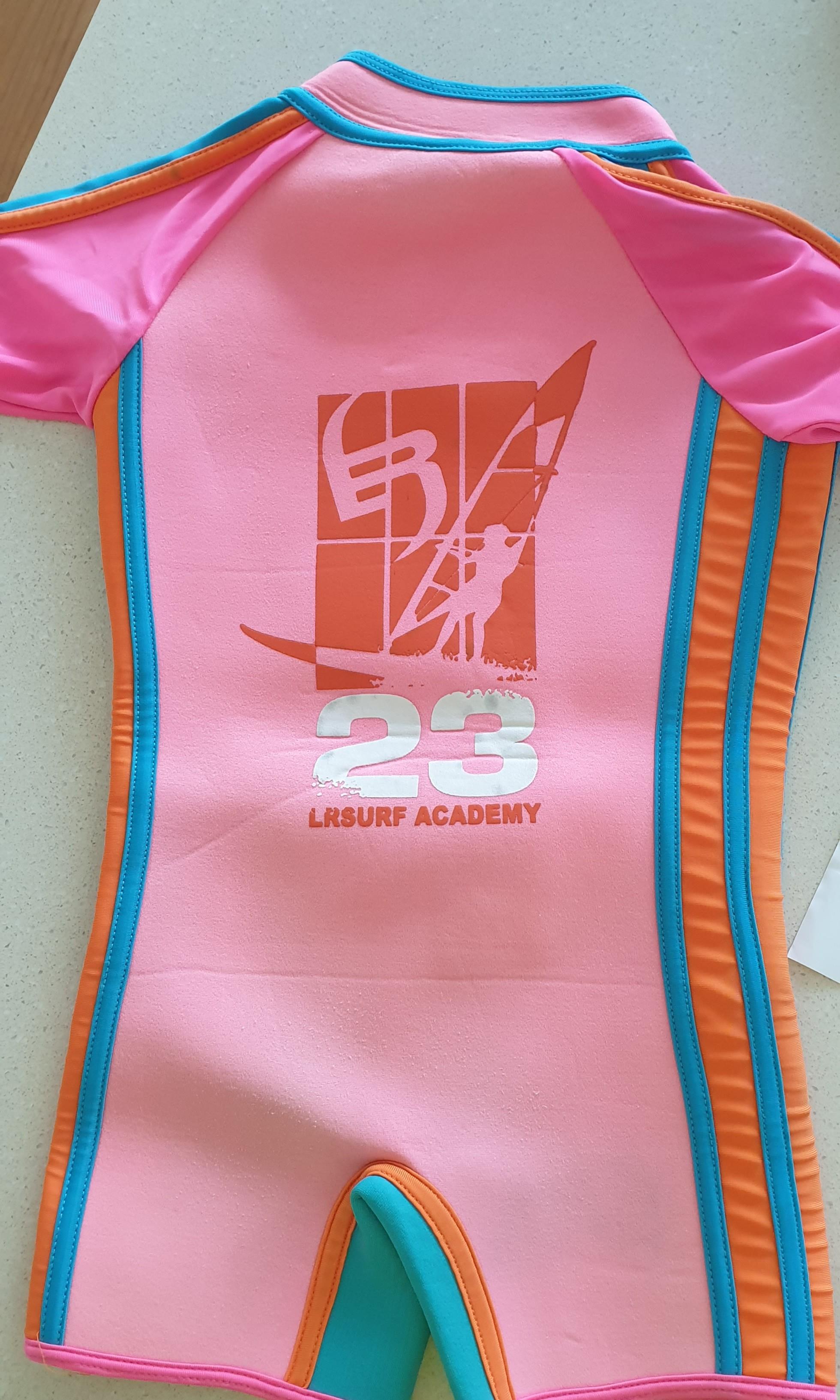 Swimming Costume for 3 years old or older, Babies & Kids, Babies & Kids