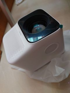 （分類：）位於 。 由 heehahee 提交（商品編號 1044258159，圖片 1）。簡介： 。