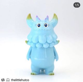 （分類：）位於 。 由 fmwikishop 提交（商品編號 1044201349，圖片 1）。簡介： 。