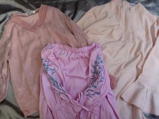 (Category: ) located in . Submitted by restyled.ph (Listing ID 1044215894, Image 1). Description: .