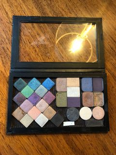 (Category: ) located in . Submitted by monchachacha (Listing ID 1044235460, Image 1). Description: .