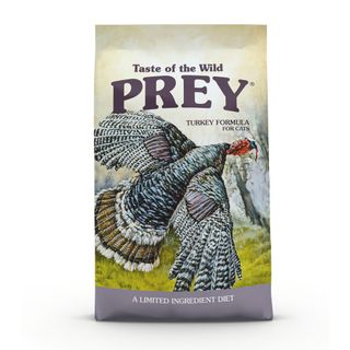 (Category: ) located in . Submitted by valuepetshop (Listing ID 1044372135, Image 1). Description: .