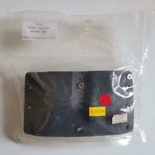 （分類：）位於 。 由 chocokm 提交（商品編號 1044239121，圖片 1）。簡介： 。