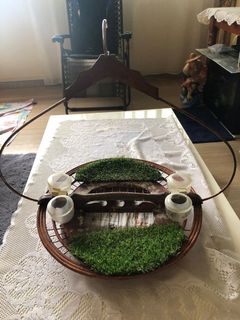 (Category: ) located in . Submitted by ericterkukur (Listing ID 1044186661, Image 1). Description: .