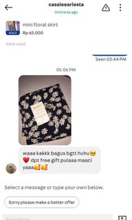 (Kategori: ) berada di . Dikirim oleh marshellaxstudios (ID iklan 1044298064, Gambar 1). Deskripsi: .