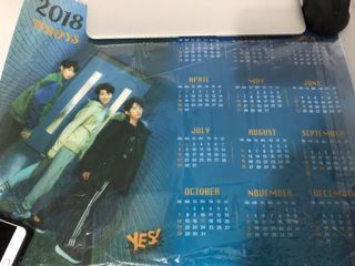 （分類：）位於 。 由 moonieeeeeee 提交（商品編號 1044381155，圖片 1）。簡介： 。