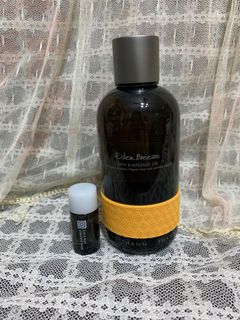 （分類：）位於 。 由 angelyucm 提交（商品編號 1044353581，圖片 1）。簡介： 。