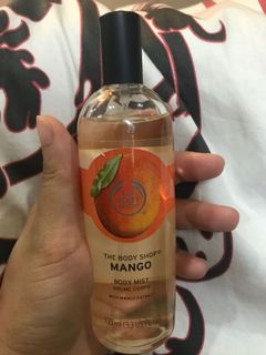 (Category: ) located in . Submitted by damit.etcetera (Listing ID 1044242941, Image 1). Description: .