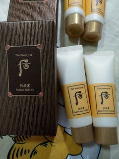 （分類：）位於 。 由 bigbangyu 提交（商品編號 1044286836，圖片 1）。簡介： 。
