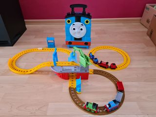 (Category: ) located in . Submitted by maxlou (Listing ID 1044322717, Image 1). Description: .