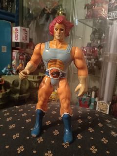 (Category: ) located in . Submitted by TOYforM3mori3s (Listing ID 1044271268, Image 1). Description: .