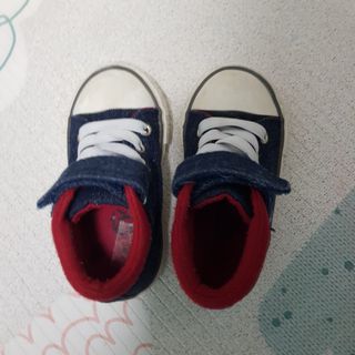 (Category: ) located in . Submitted by sonshine (Listing ID 1044308034, Image 1). Description: .