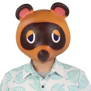 (Category: ) located in . Submitted by geraldwongys (Listing ID 1044382110, Image 1). Description: .