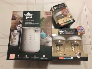 （分類：）位於 。 由 et_tse 提交（商品編號 1044229644，圖片 1）。簡介： 。