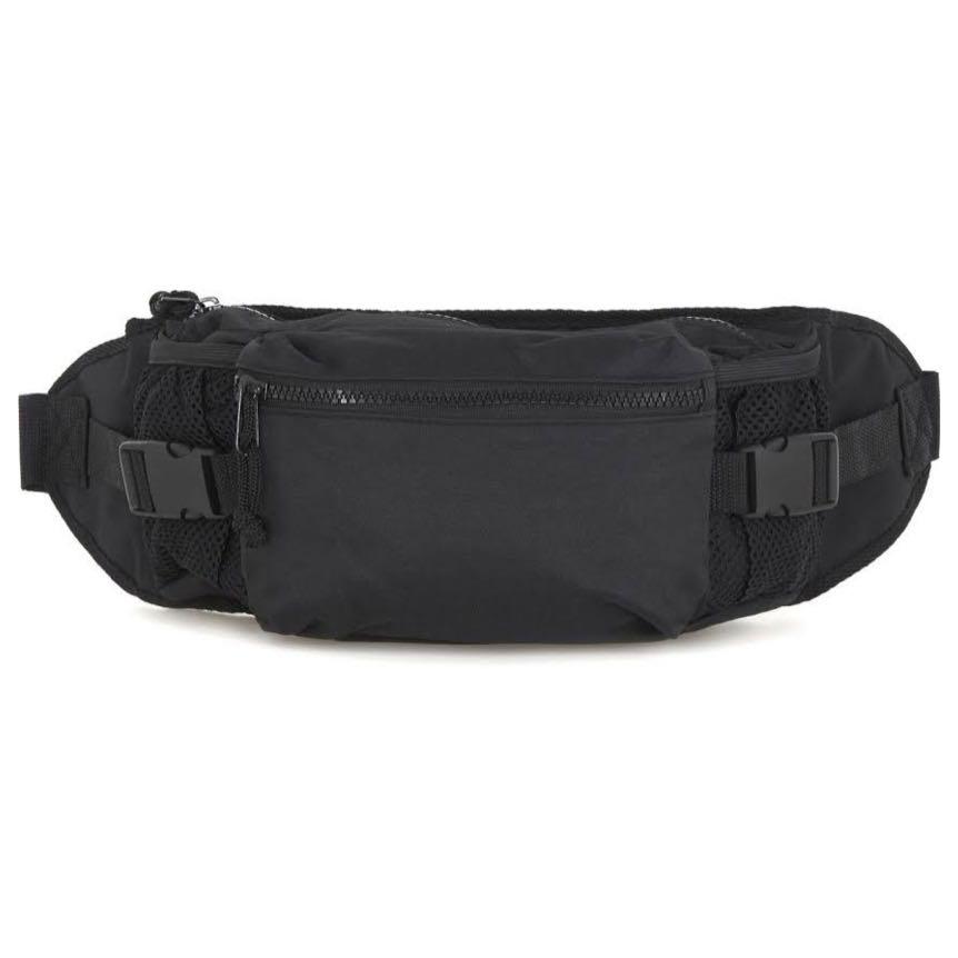 Bum bag topman Clearance